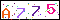 看不清楚?请点击刷新